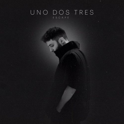 Музыка Escape - Uno Dos Tres