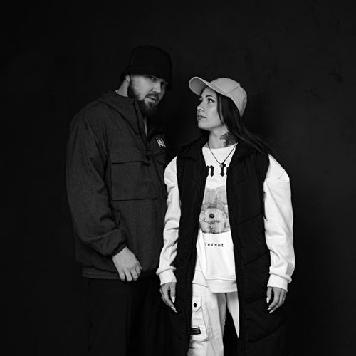 Музыка Паша Proorok - Причина (feat. Степашка)