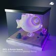 Музыка Snyl & Bonnie Spacey - Guilty (Alexandros Djkevingr Remix)