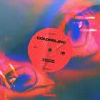 Музыка Rasster - Colorblind (feat. B Martin)