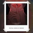 Музыка Idris & Leos - Счастье Любит Тишину (R.M & Harlid Remix)