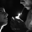 Музыка Kristina Si - Между Нами