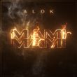 Музыка Alok - Mami Mami