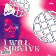 Музыка Häwk - I Will Survive