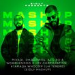 Музыка MiyaGi & Эндшпиль - #Тамада Whoomp (Uh Terere) (Eidly MashUp)