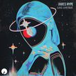 Музыка James Hype - Lose Control