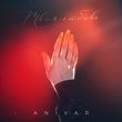 Музыка Anivar - Твоя Любовь