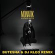 Музыка Monatik - Все Моє Життя (Butesha & DJ Kleo Remix)