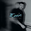 Музыка Emin - За Минуту До...