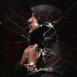 Музыка Lucaveros - Розочка