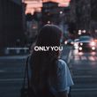 Музыка Elman - Only You (feat. Vlad Hosh)