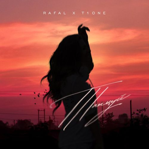 Музыка Rafal - Танцуй (feat. T1One)