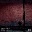 Музыка Dndm - Losing Control (feat. Davvi)