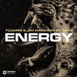 Музыка Tujamo - Energy (feat. Jay Hardway & Bay-С)