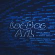 Музыка Loc-Dog - Монолит (feat. ATL)