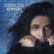 Музыка CYGO - Ледниковый Период