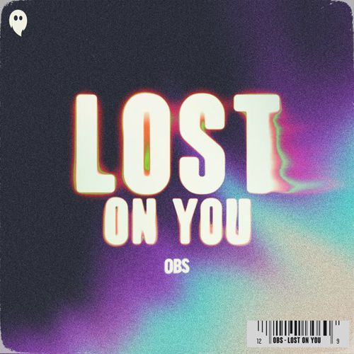 Музыка OBS - Lost On You
