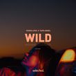 Музыка Tough Love - Wild (feat. Tape Angel)