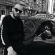 Музыка Idris - Мир Без Тебя Полый (feat. Leos)