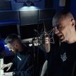 Музыка Шима - Ай-я-яй (feat. ChipaChip)