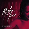 Музыка Jevaga - Мова Тіла (DJ Limited Remix)