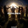 Музыка NaviBand - Kupalinka