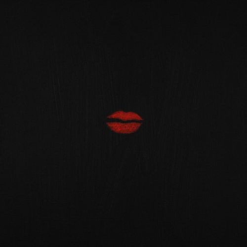 Музыка teeNsad - Поцілуй (feat. Msblack)