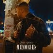 Музыка Ivan Valeev - Memories