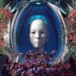 Музыка Anyma - Welcome To The Opera (feat. Grimes)