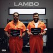 Музыка Navai - Lambo (feat. Тимати)