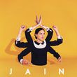 Музыка Jain - Makeba