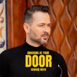 Музыка Edward Maya - Knocking At Your Door (feat. Violet Light)