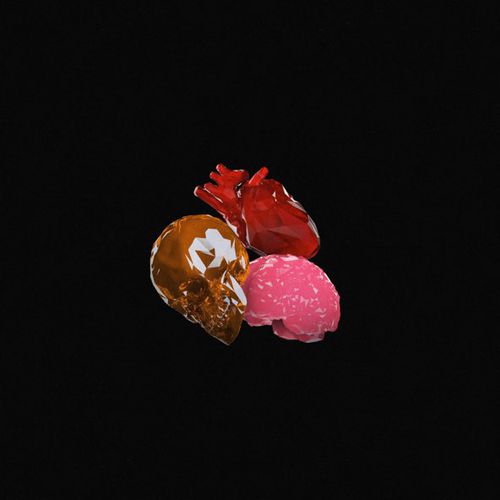 Музыка Arut - Пей До Дна (feat. The Limba)