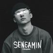 Музыка Seneamin - Гянджа