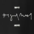 Музыка Mav-D - Не Для Меня (feat. Andro)