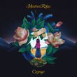 Музыка MamaRika - Серце