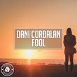 Музыка Dani Corbalan - Fool (Radio Edit)