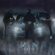 Музыка Raikaho - Караван