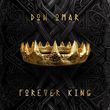 Музыка Don Omar - Magdalena (feat. Maluma)