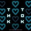 Музыка Vadim Adamov - Тик-Ток (feat. DJ Sasha Born)