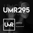 Музыка Nopopstar - I'm A Take Your Wife (Original Mix)