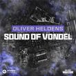 Музыка Oliver Heldens - Sound Of Vondel