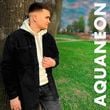 Музыка Aquaneon - Нам Не Надо