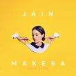 Музыка Jain - Makeba (Amice Remix)
