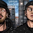 Музыка ChipaChip - Толер (feat. Лёша Стелит)