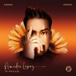 Музыка Amador Lopez - Не Москаль