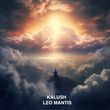 Музыка Kalush - Хмари (feat. Leo Mantis)
