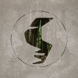 Музыка Cherry (UA) - Defacto (Extended Mix)