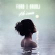 Музыка Fuad - Не Боюсь (feat. Orudj)