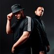 Музыка Татарин - Караван (feat. Gazan)